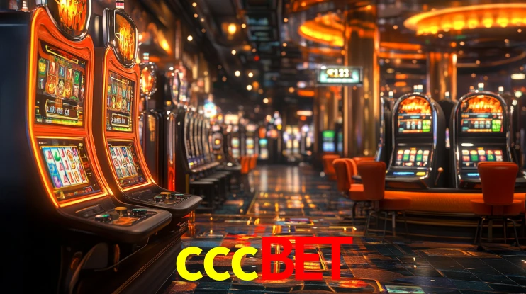 cccbet Bônus - cccbet visual 1