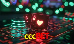 Estatísticas Crash Games cccbet