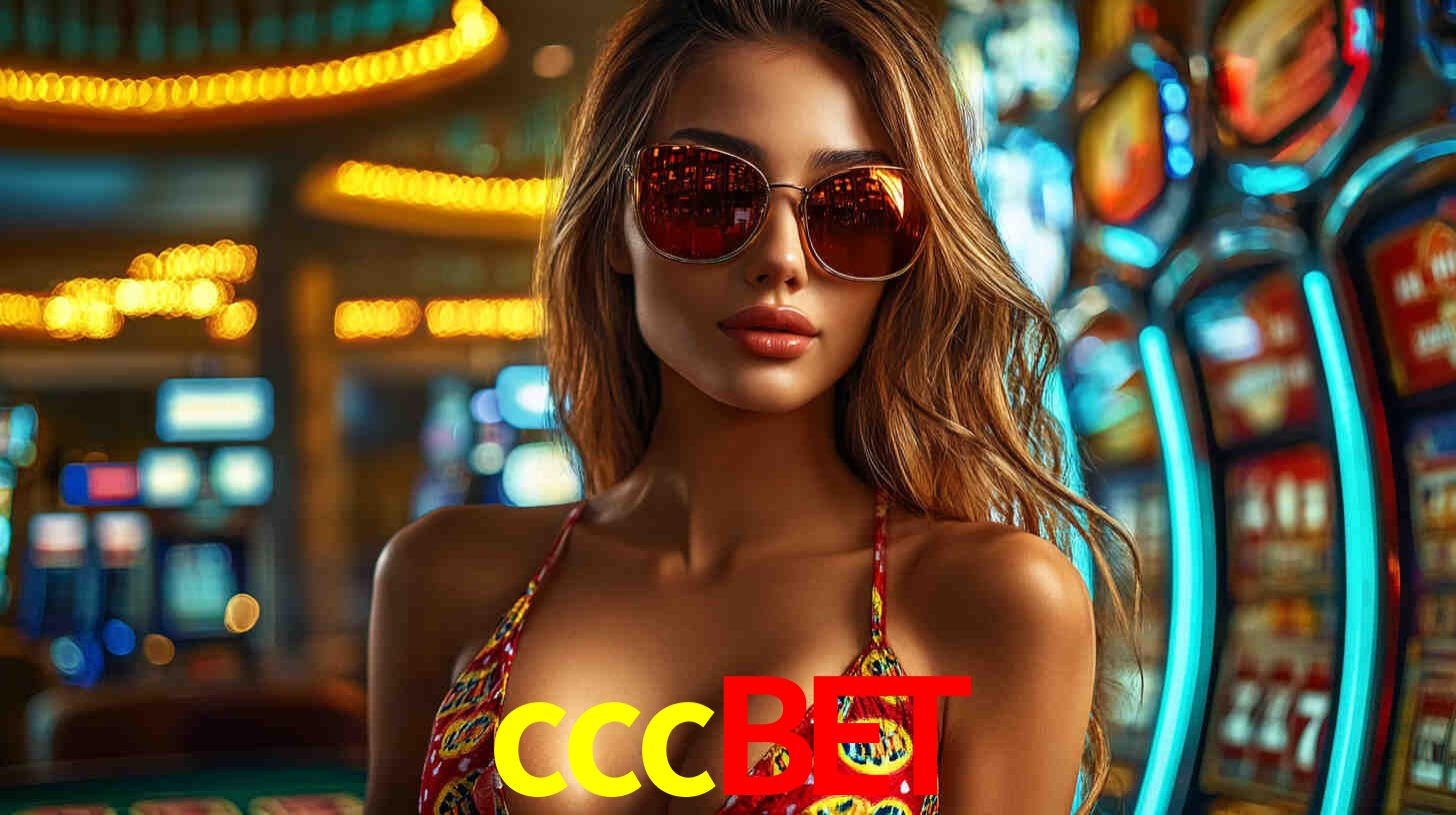 Exclusive Games cccbet