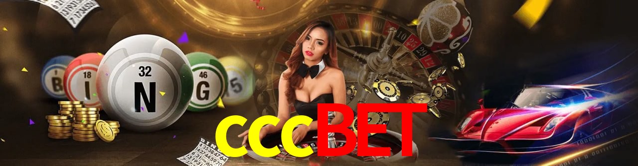 Promoção Relâmpago cccbet