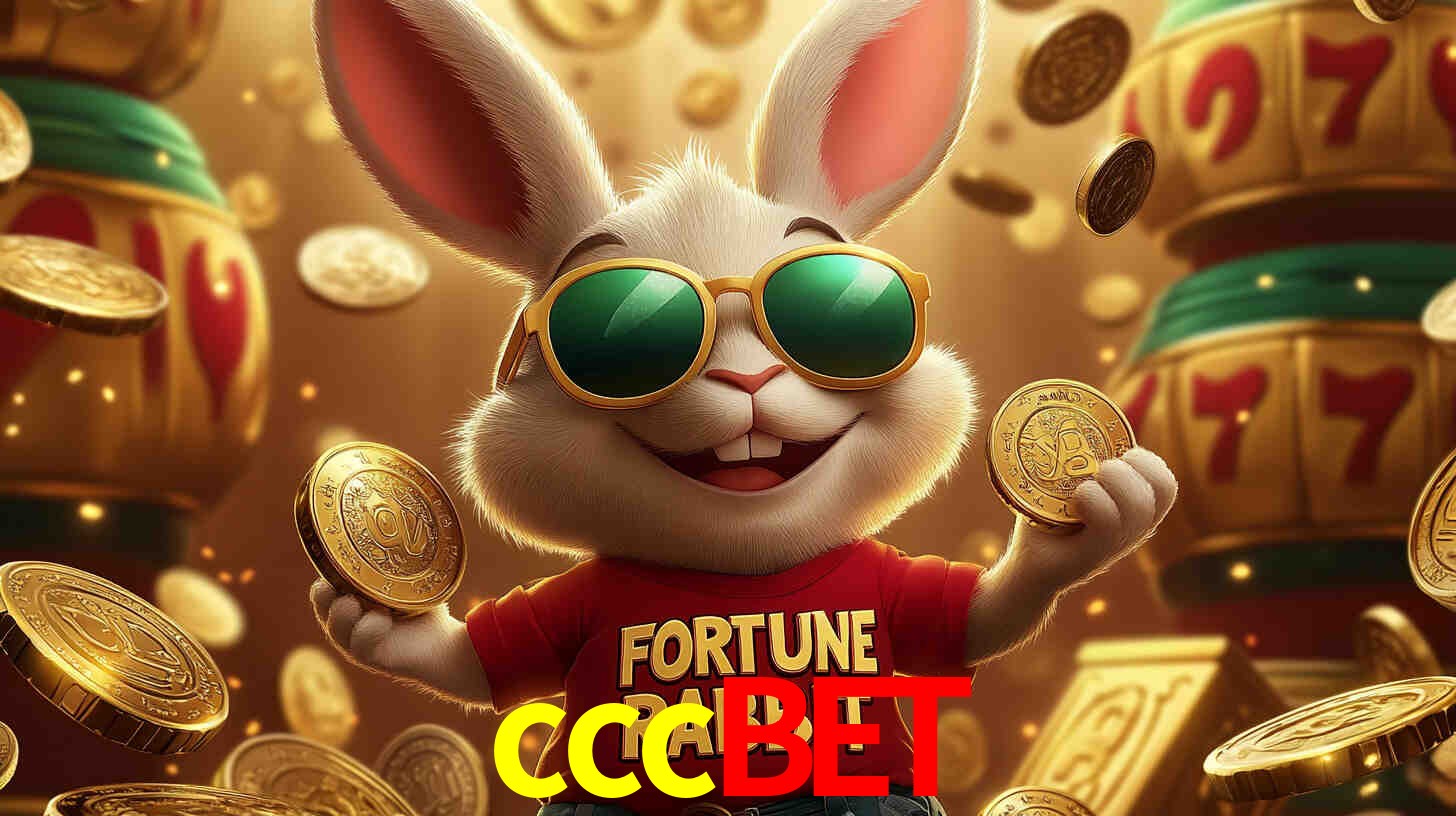 cccbet - Slots Online Oficiais Brasileiros - cccbet.com