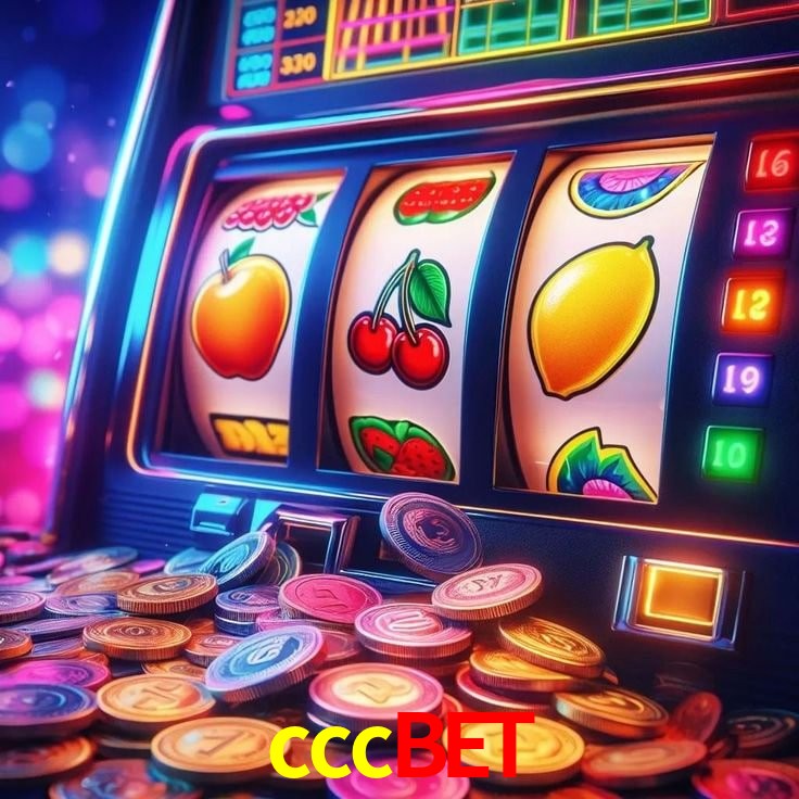 Jogo Aviator cccbet